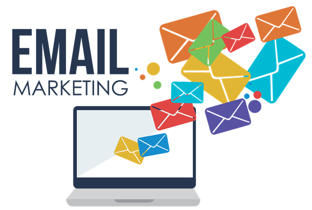 Email Marketing