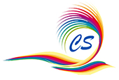 Code Signatures Tech