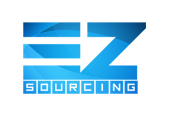 EZ-Sourcing Ltd.