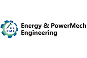 Energy & PowerMech Engineering