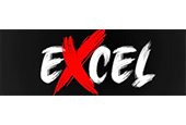 Excel Tex