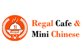 Regal Cafe Mini Chainese