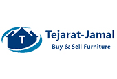 Tejarat Jamal