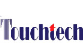 Touchtech