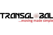 Transglobal Shipping