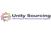 Unity Sourcing