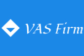 VAS Firm