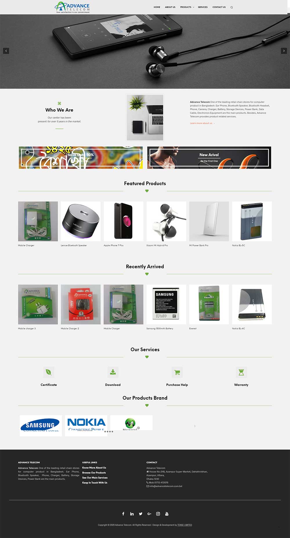 advancetelecom.com.bd