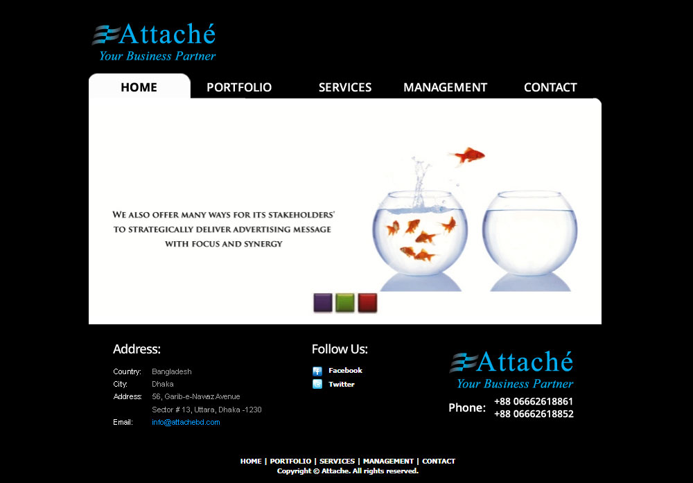 attachebd.com
