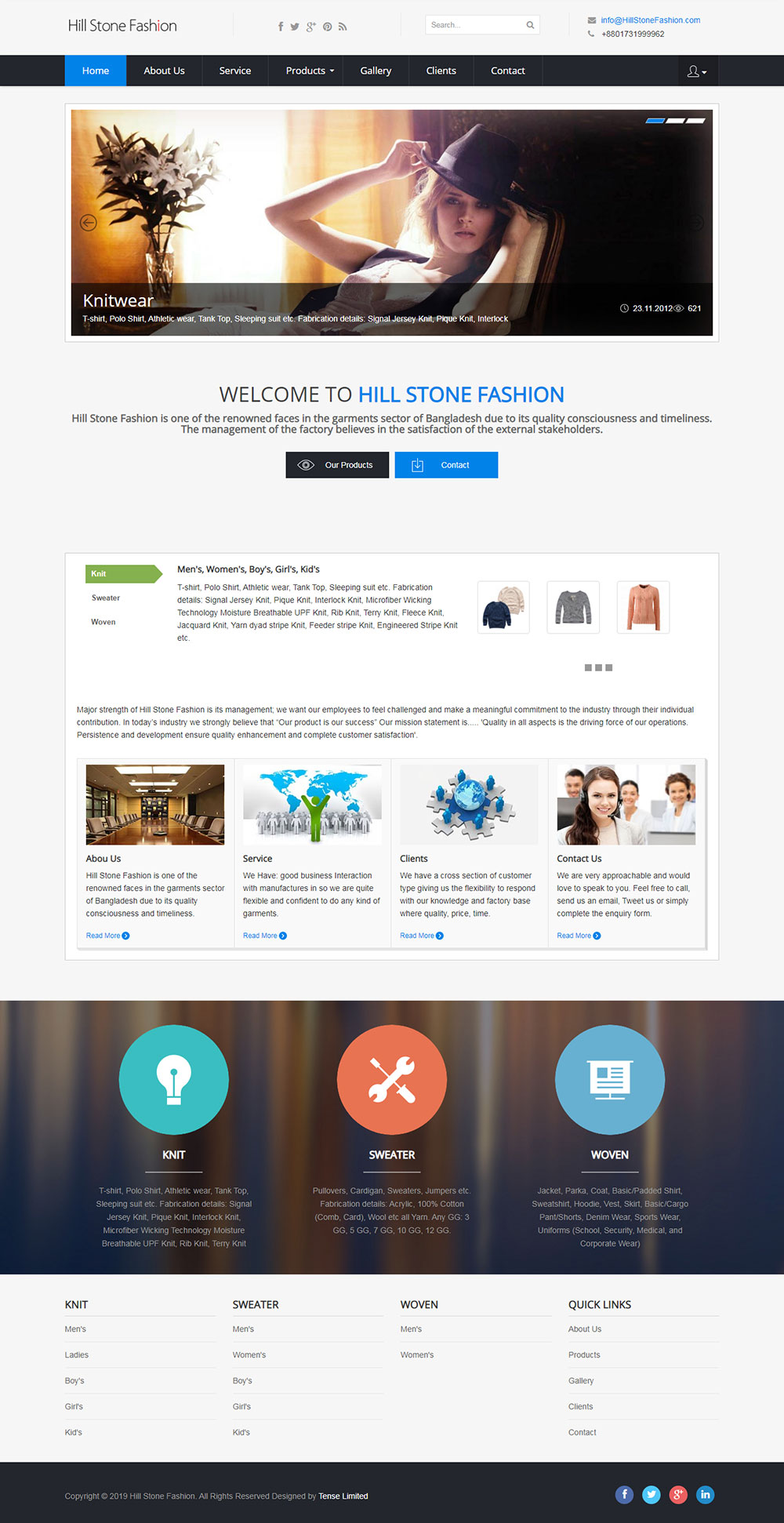 hillstonefashion.com