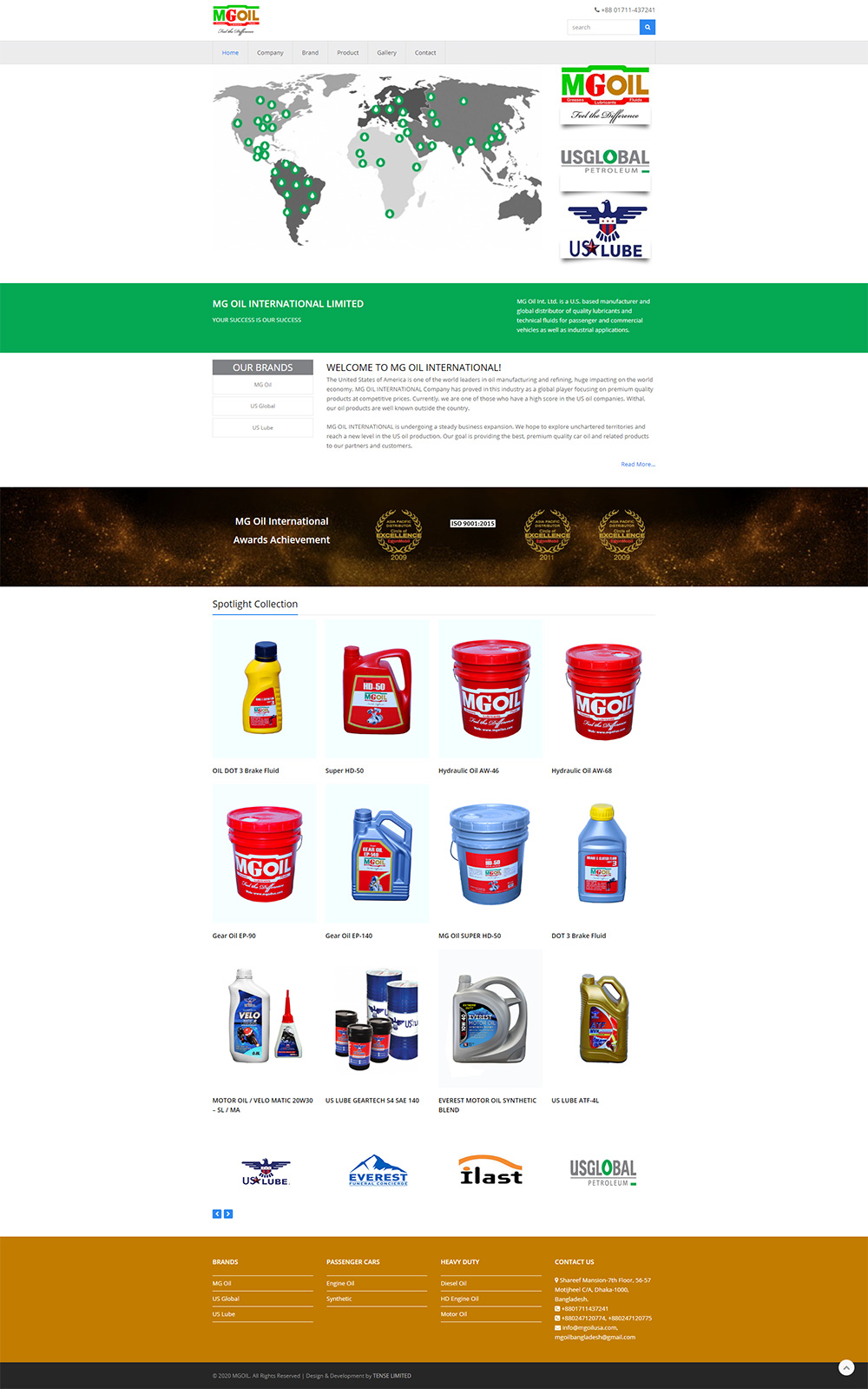mgoilus.com