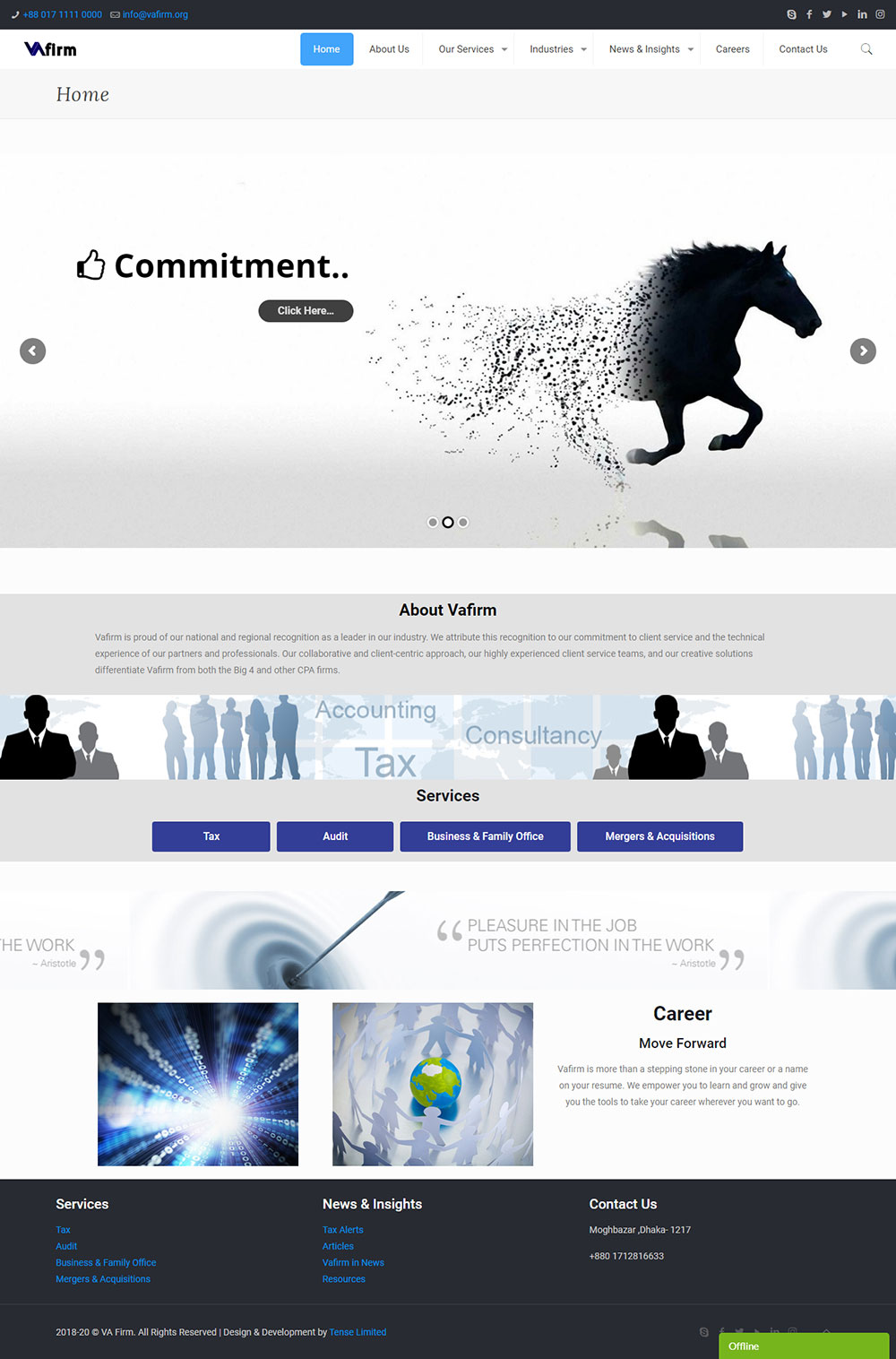 vafirm.org