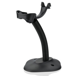 Barcode Stand