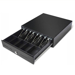 Cash Drawer