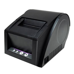 POS Printer 2 inch