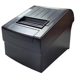 POS Printer 3 inch