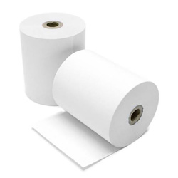 Paper Roll